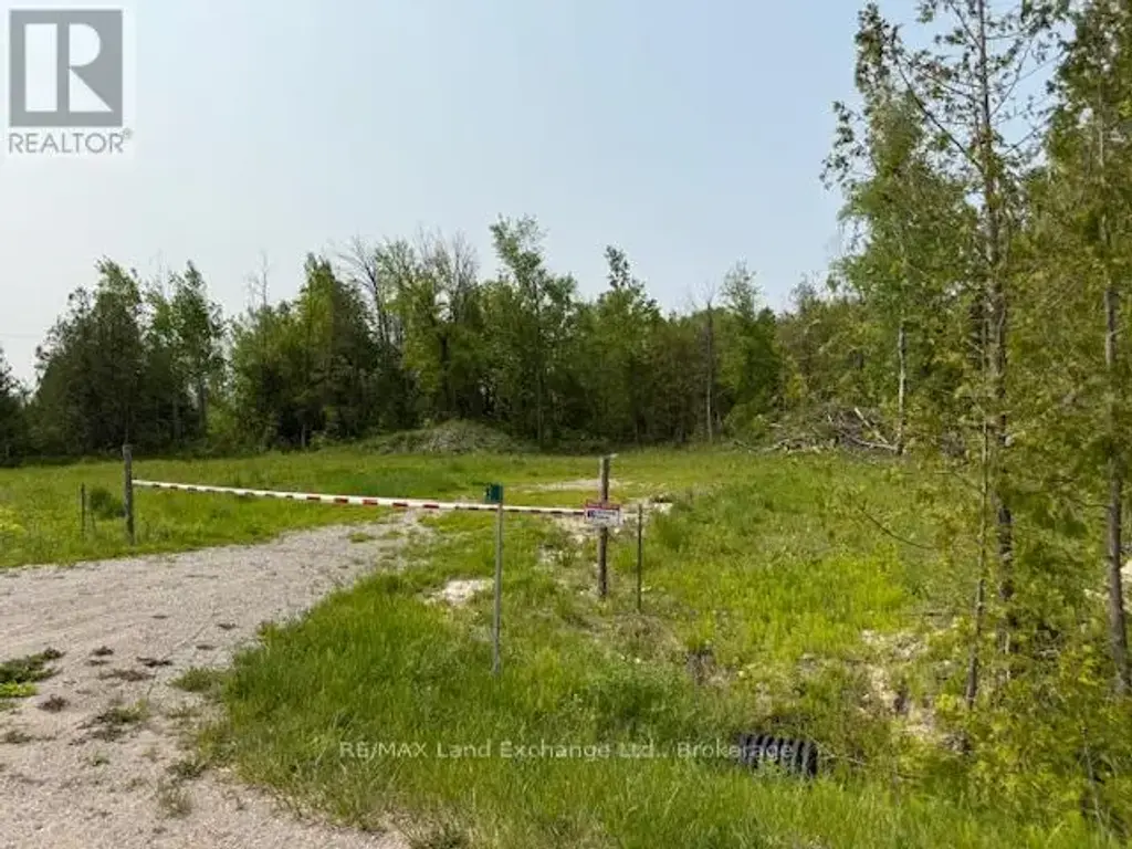 3 Lorne Beach Road, Kincardine